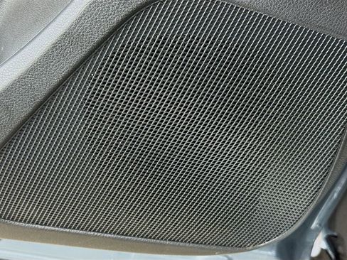 Used 2025 INFINITI QX50 Luxe image 21