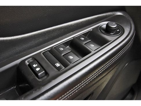 Used 2018 Buick Encore Preferred FWD image 24