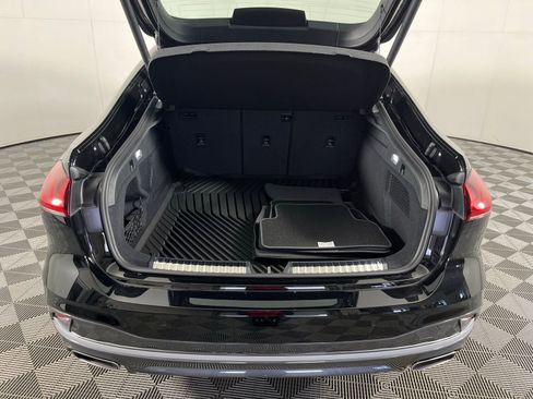 New 2025 Audi A5 2.0T Premium Plus image 22