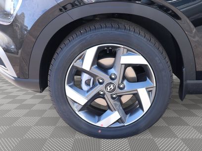 New 2026 Hyundai Venue SEL