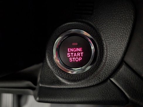 Used 2025 Subaru Outback Premium image 24