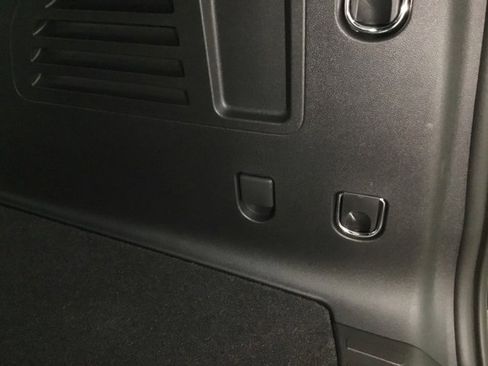 New 2026 GMC Acadia Elevation w/ Black Edition image 49