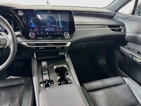 Used 2024 Lexus RX 350 FWD w/ Convenience Package image 31
