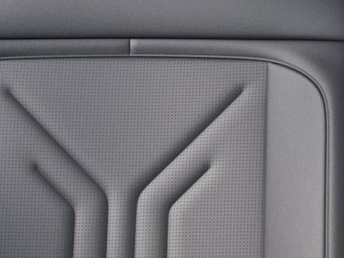 New 2026 Hyundai Santa Fe SEL image 18