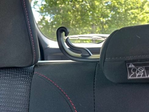 Used 2019 Subaru Impreza 2.0i Sport AWD/4WD image 36