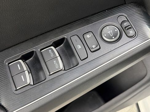 Used 2024 Honda Civic Sport Touring image 27