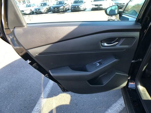 Used 2024 Honda Accord Sport image 24