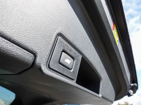 New 2026 Acura RDX A-Spec image 30