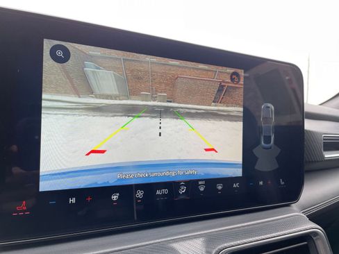 Used 2024 Ford Mustang Premium image 23