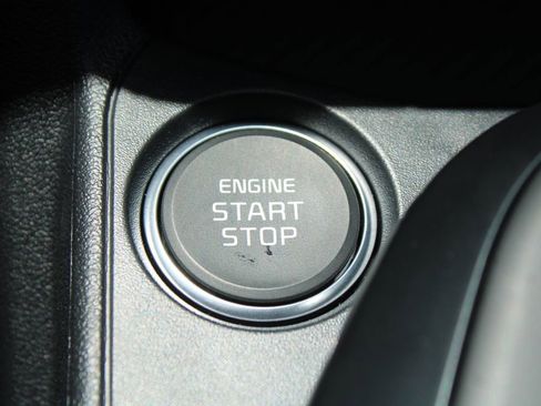 New 2026 Kia K4 FWD image 30