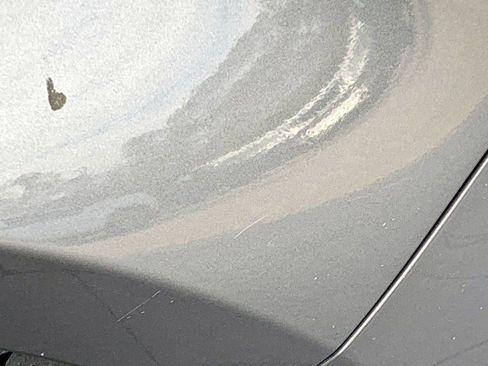 Used 2017 Toyota Avalon XLE Premium image 53