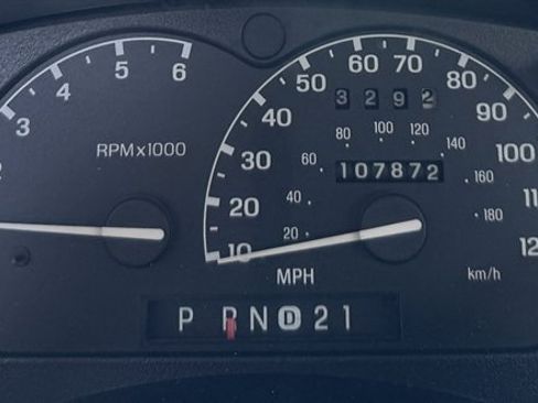 Used 2003 Ford Ranger XL RWD image 66