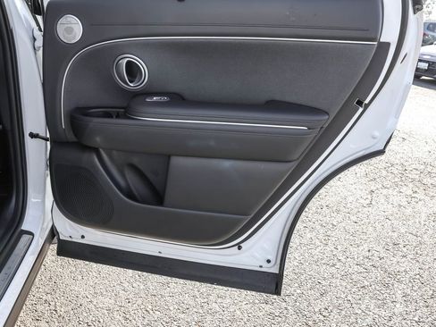 Certified 2026 Hyundai Palisade Calligraphy image 32