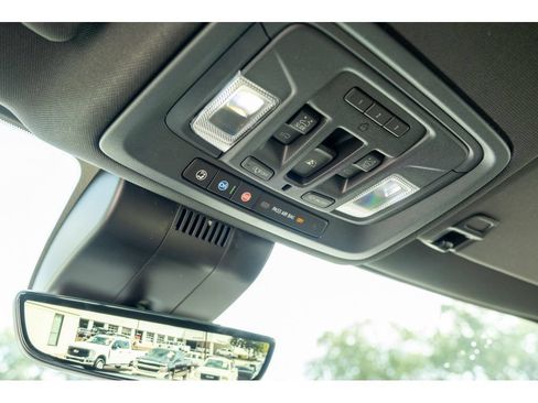 New 2026 GMC Sierra 1500 AT4 w/ AT4 Premium Package AWD/4WD image 32