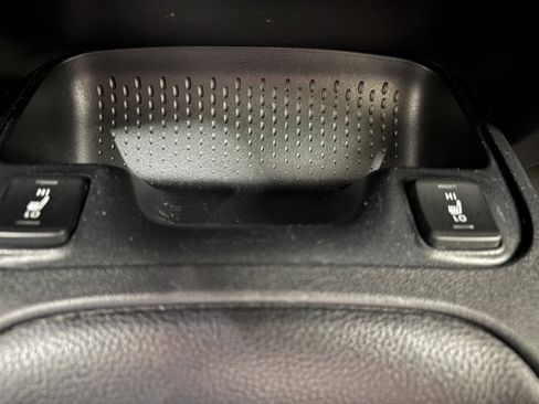 Used 2022 Toyota Corolla XLE FWD image 20