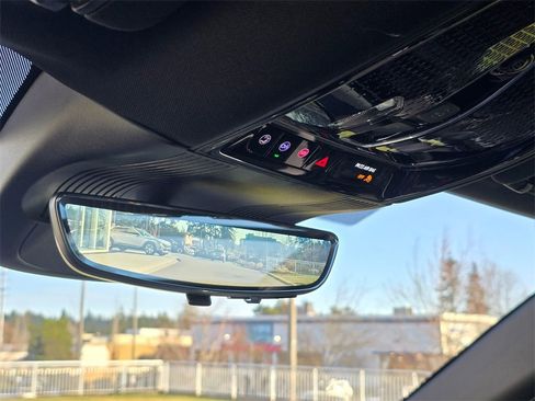 Certified 2026 Cadillac Vistiq Sport image 28