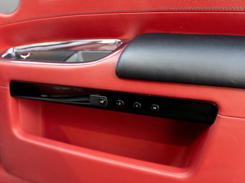 Used 2016 Rolls-Royce Ghost image 41