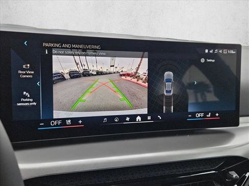 New 2026 BMW 230i Coupe w/ M Sport Package image 13