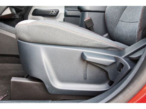 Used 2022 Ford Maverick XLT w/ Equipment Group 300A Standard image 30