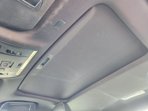 Certified 2023 Lexus IS 350 F Sport image 32