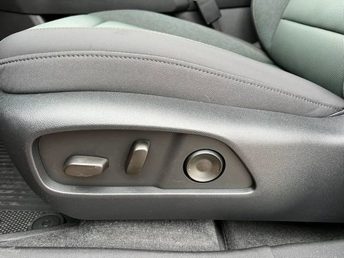 New 2026 GMC Terrain AT4 w/ Convenience Package III image 9