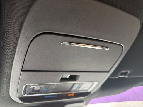 Used 2023 Ford F350 Lariat w/ Tow Technology Package image 24