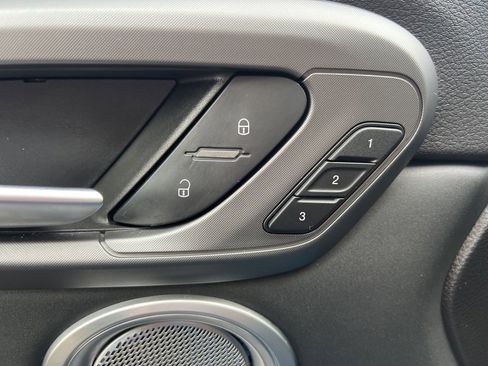 Used 2023 Dodge Hornet GT Plus w/ Tech Pack Plus w/o Parking image 26