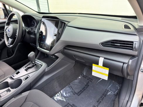 Used 2026 Subaru Crosstrek 2.5i Premium AWD/4WD image 14