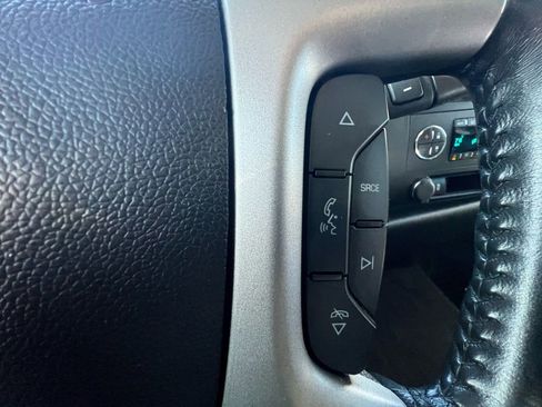 Used 2014 Chevrolet Silverado 2500 LT w/ Z71 Appearance Package image 26