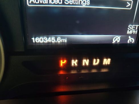 Used 2018 Ford F150 XLT w/ XTR Package image 3