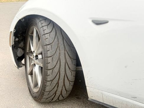 Used 2020 MAZDA MX-5 Miata Sport RWD image 7
