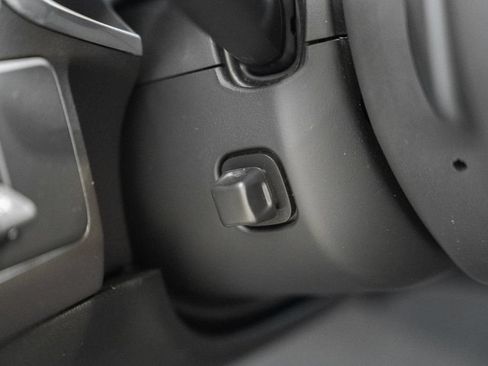 Used 2017 Chevrolet Corvette Z06 RWD image 43