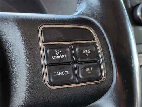 Used 2012 Jeep Wrangler Unlimited Sahara w/ Connectivity Group image 24