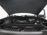 Used 2021 GMC Sierra 1500 Elevation image 3
