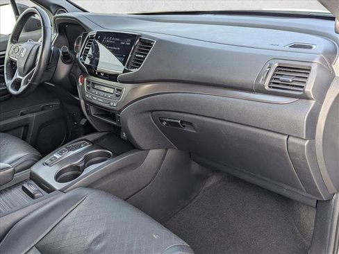 Used 2019 Honda Passport EX-L image 21