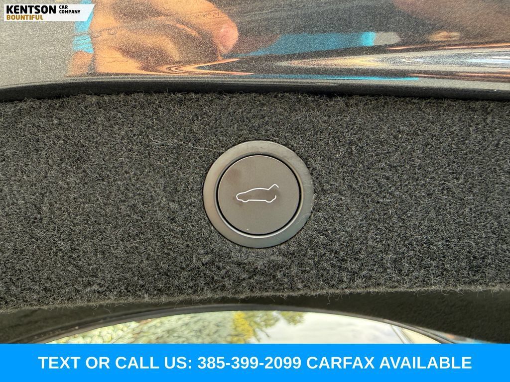 Used 2025 Tesla Model 3 Performance AWD/4WD image 33