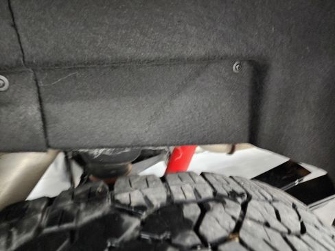 Used 2024 GMC Sierra 2500 Denali w/ Denali Reserve Package image 30