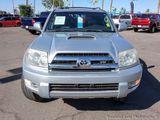 Used 2004 Toyota 4Runner Sport image 5