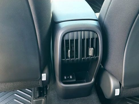 New 2026 Hyundai Kona SEL Sport FWD image 25