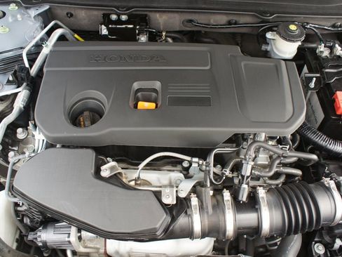 Used 2022 Honda Accord Touring image 30