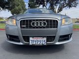 Used 2006 Audi A4 2.0T image 5