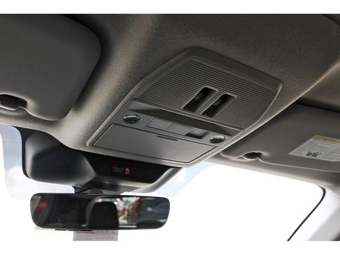 New 2026 Nissan Kicks SV w/ SV Premium Package FWD image 17