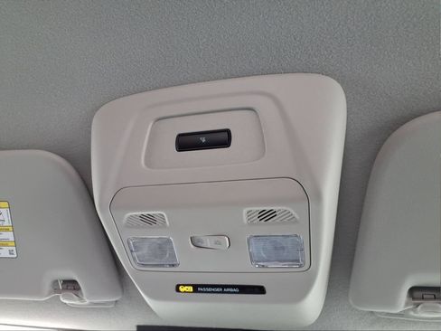 New 2026 Ford Transit 150 Low Roof RWD image 11
