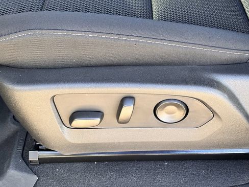 New 2026 GMC Canyon Elevation w/ Convenience Package RWD image 21