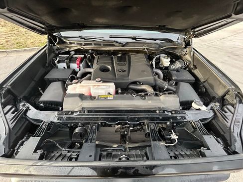 Used 2024 Toyota Tundra SR5 image 32