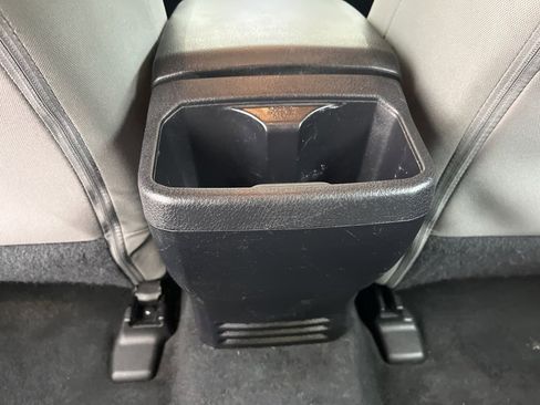 Used 2021 Toyota Tacoma SR5 image 25