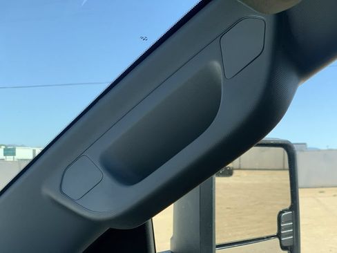 New 2026 Chevrolet Silverado 3500 W/T w/ WT Convenience Package RWD image 25