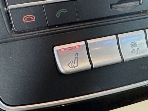 Used 2018 Mercedes-Benz GLS 450 4MATIC image 20