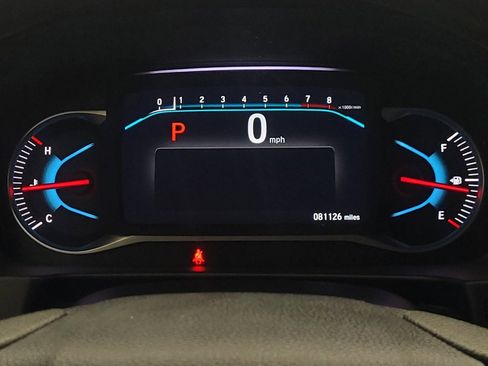 Used 2019 Honda Pilot LX image 23