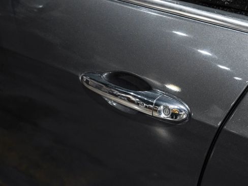 Used 2016 Maserati Ghibli image 46